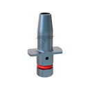 Broken Screw & Implant Total Remove Kit