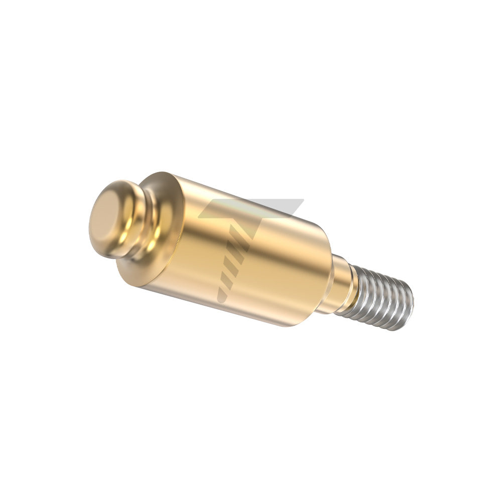 Straight GdtLoc Attachment