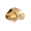 Angulated Multi Unit Abutment 30°