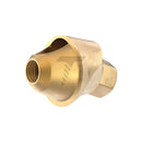 Angulated Slim Multi Unit Abutment