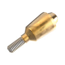 Straight Multi Unit Abutment