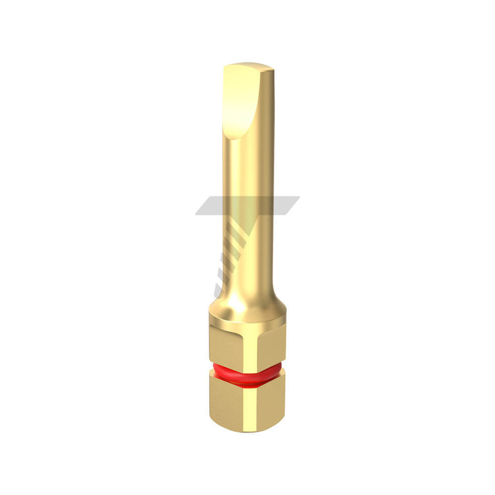 Broken Screw & Implant Total Remove Kit