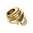 Angulated 18° Click Attachment