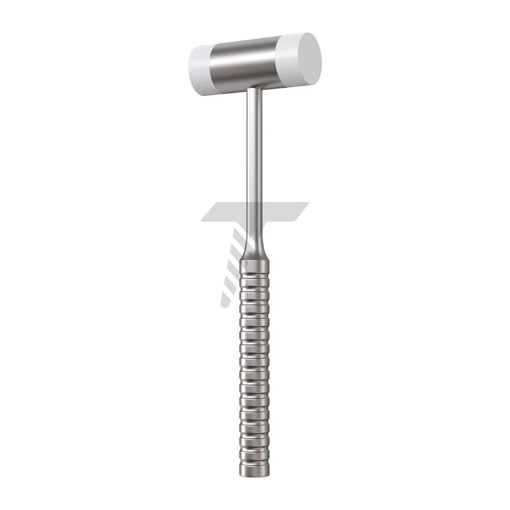 Mallet
