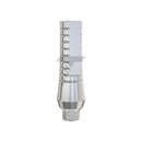 Straight Abutment Standard Platform