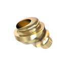 Angulated 30° Click Attachment