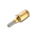 Straight Click Attachment