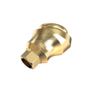 Angulated 30° Click Attachment