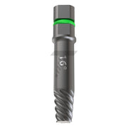 Broken Implant Remover Tool 16°
