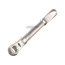 Broken Screw & Implant Total Remove Kit