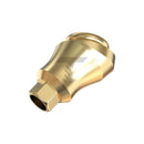 Angulated 30° Click Attachment