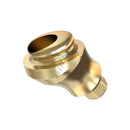 Angulated 30° Click Attachment