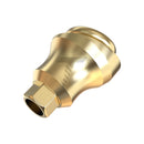 Angulated 18° Click Attachment