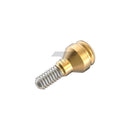 Straight Click Attachment