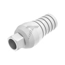 Anti Rotational Castable Standard Abutment