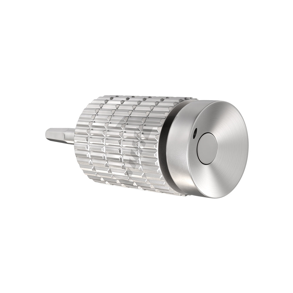 Hand Hex Driver 1.25mm