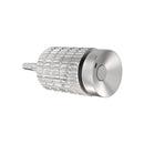 Hand Hex Driver 1.25mm