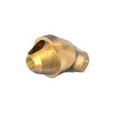 Angulated Multi Unit Abutment 17°/30°