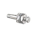 Hex Driver Conical Connection 2.65mm Regular Platform (RP)