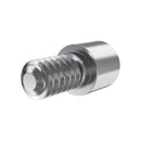 Screw For Multi Unit 1.6 Abutment
