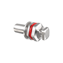 Driver For One-Piece Implant