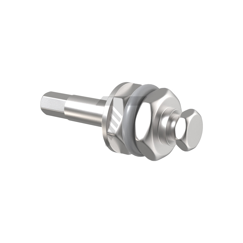 Hex Driver Conical Connection 2.25mm Narrow Platform (NP)