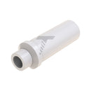 Rotational Castable Abutment