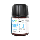 Temporary Cavity Filling 40g Paste