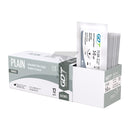 Surgical Absorbable Monofilament Plain Catgut Suture