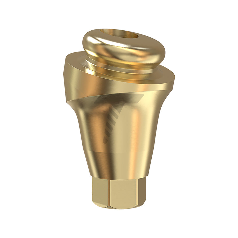 abutment