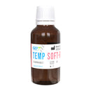 Bottle of 20ml Liquid