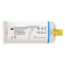 GDT FlexSoft Reline