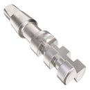 Flexible Neck One Piece Implant Analog