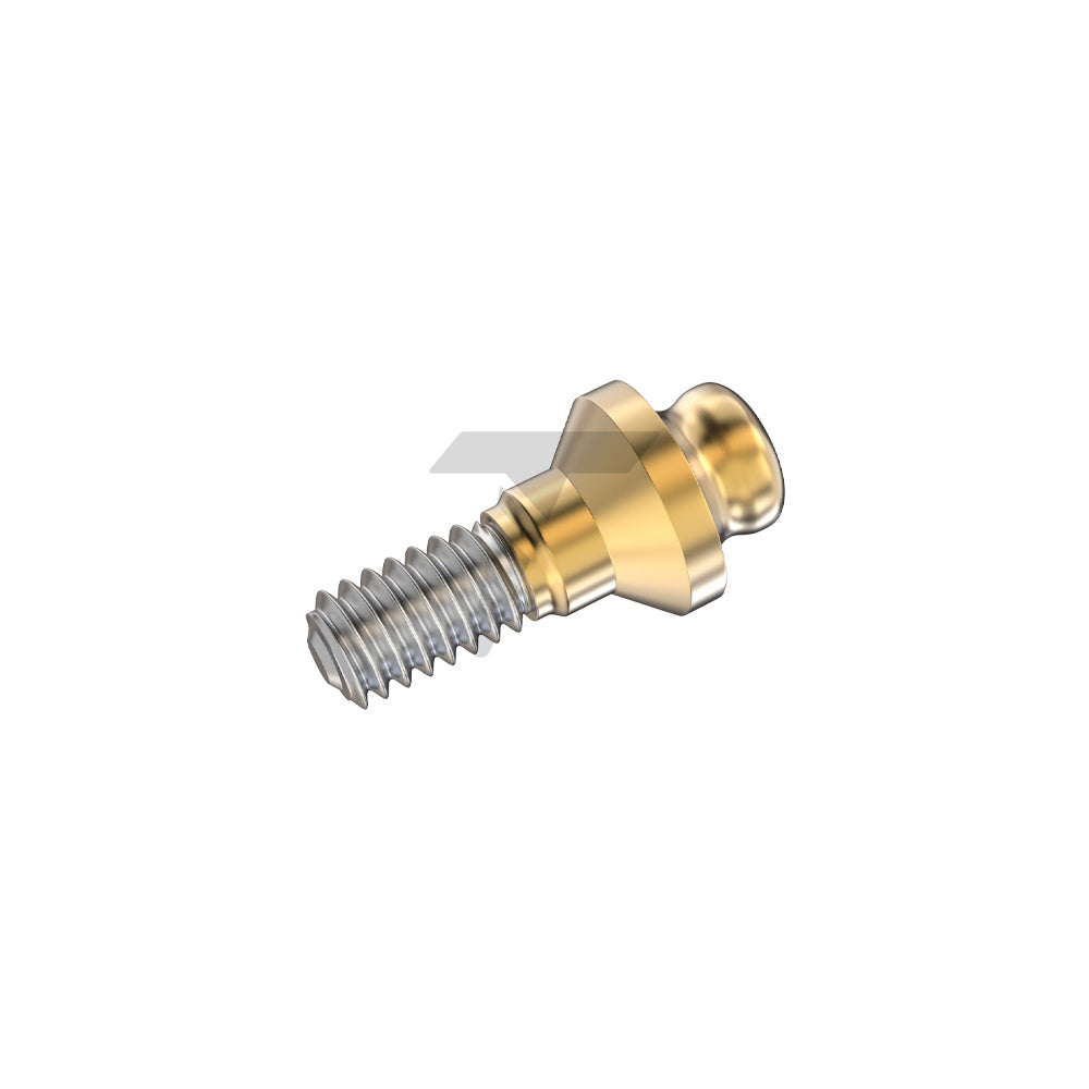 Straight GdtLoc Attachment