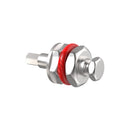 Hex Driver 2.42mm