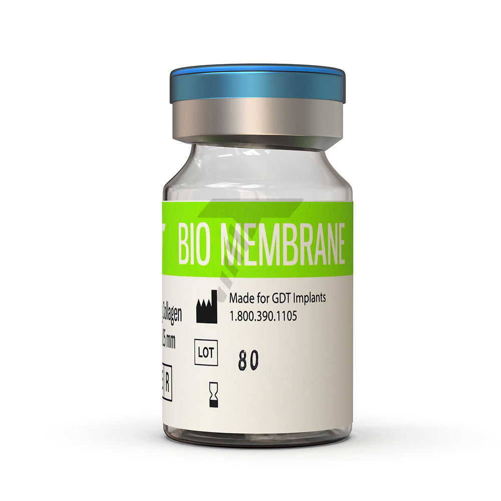 BioMembrane