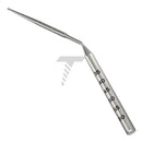 Depth Gauge For Zygomatic Implants