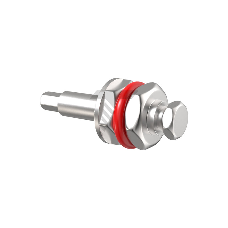 Hex Driver For Slim Implant 2.0mm
