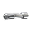 Screw For Abutment