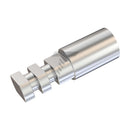 Implant Analog Standard Platform