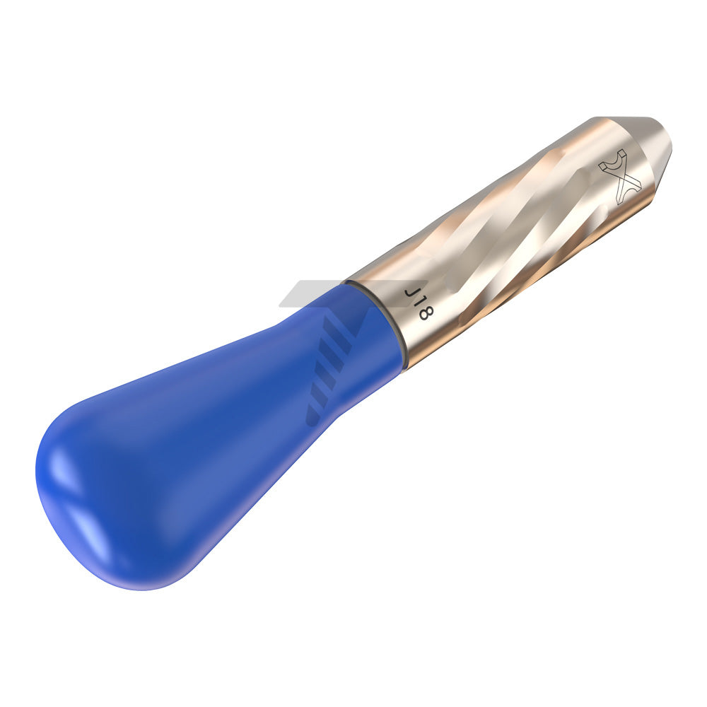 Driver Handle Holder Tool 