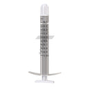 0.5cc Syringe