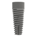 CFI - Cylindrical Implant, Internal Hex