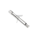 Motor Mount Driver Conical Connection 2.25mm Narrow Platform (NP)