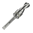Integral Stopper Drill Ø4.5mm
