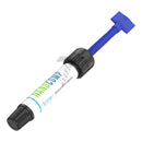 4g Syringe of Universal Hybrid Composite