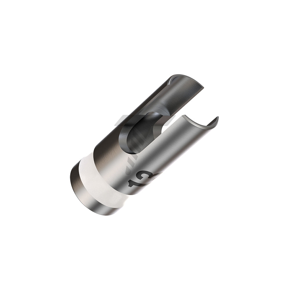 Drill Ø2.0 with Stoppers Set