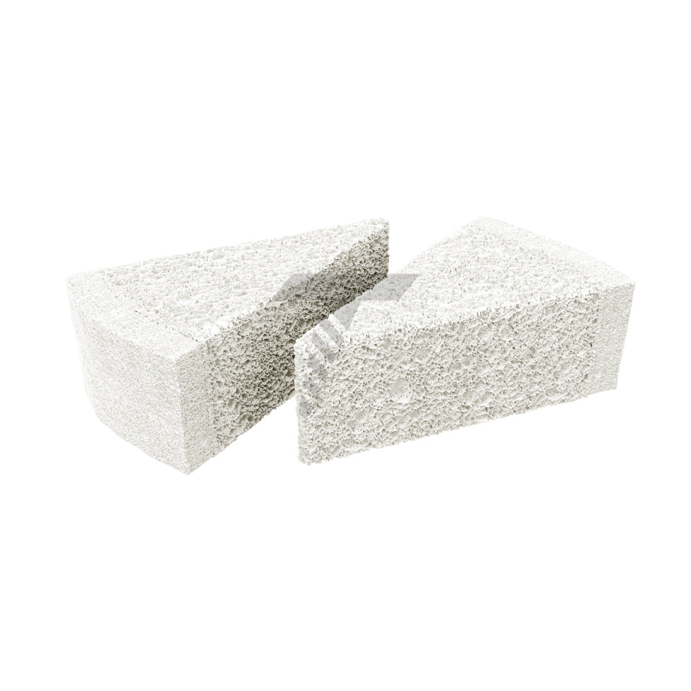 Synthetic Bone Graft - Cones