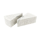 Synthetic Bone Graft - Cones