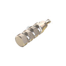 Clip Transfer Coping (Closed Tray) Regular Platform (RP)